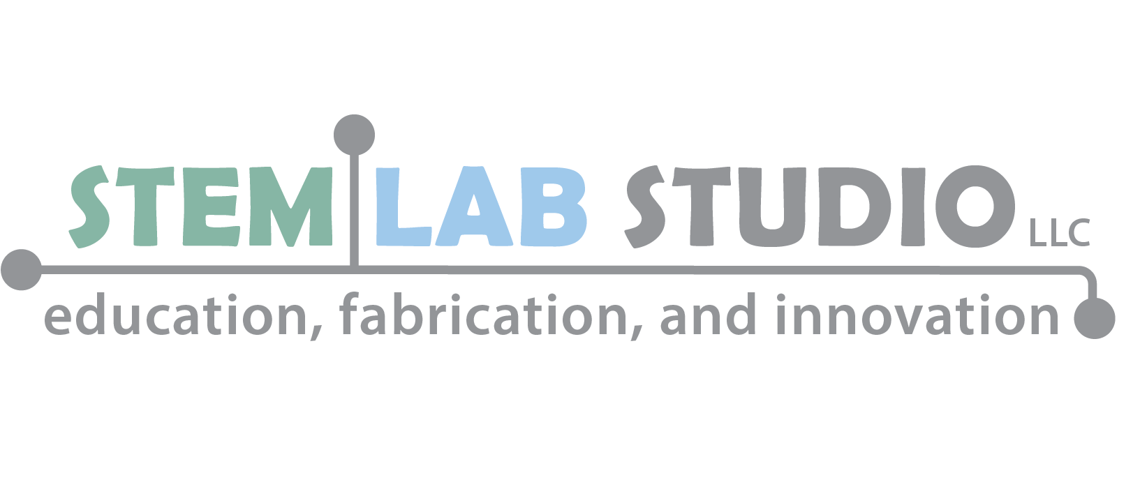 STEM LAB Studio